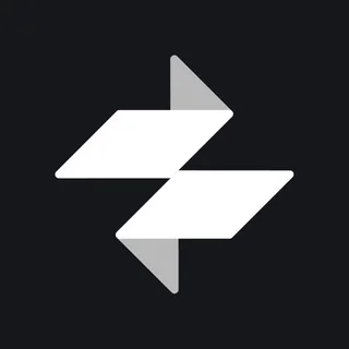 IXS
