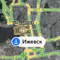 📍#Ижевск — тренировки | спорт | питание