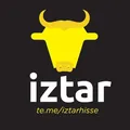 #IZINV - İztar Yatırım Holding