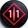 J1T.FYI