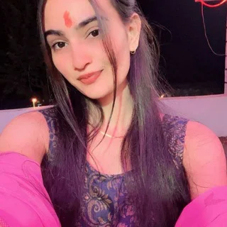 India live partner
