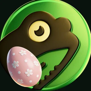 Jabka | Чат