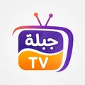 تلفزيون جبلة Jablah TV