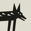 JACKAL Community