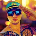 Phil Godlewski 3.0 No Spam l LiveStream [FAKE]