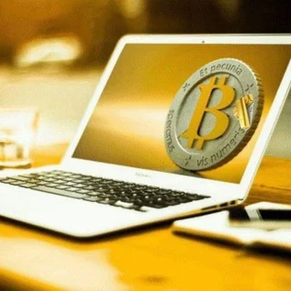 BEST ONLINE CRYPTO TRADING PLATFORM B. T.C