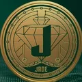 Jade Currency 🌎