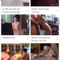Ch!lld privat videos