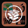 JAILBREAK iOS  ✴️