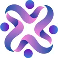 Jain Business HUB