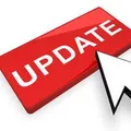 LEGIT UPDATE