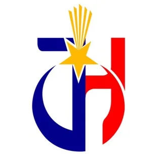 Jandarma ve Sahil Güvenlik Akademisi (JSGA)