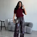 🌀🦋Модный выбор🦋🌀