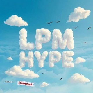 LPM HYPE