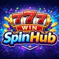 SpinHub Polska