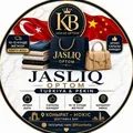 🇹🇷🇨🇳 JASLIQ OPTOM | Туркия & Пекин