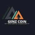 Genz Club Review - King Of Meme