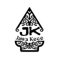 JAWA KECEE
