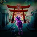 Japan Blockchain Week 2026