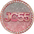 JC55 💎