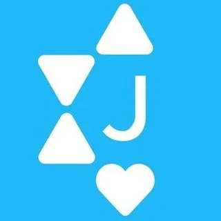 Jdate Israeli Jewish Singles Unofficial Fans #Dating