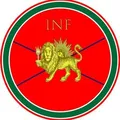 دیالوگ جبهه ملی ایران (شاخه اینترنشنال)