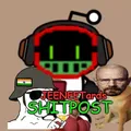 JEENEETards Shitpost