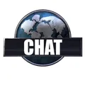 jeranism Any Topic Chat