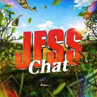 Jess 🕹 Chat