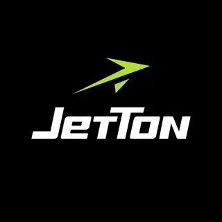 JetTon Games RU (Chat)
