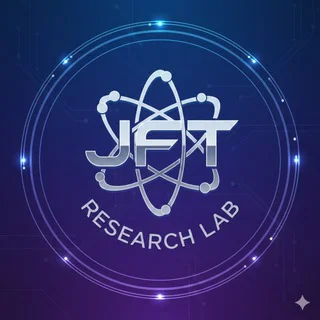 JFT Research Lab