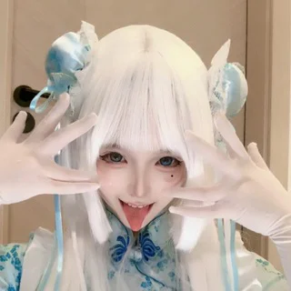 万能搜索🔍发关键词即可