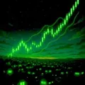 马年暴富 $ATM