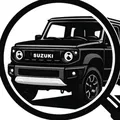 ⁨جيمني معلومات (jimnyinformation)⁩ محادثة