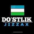 Jizzax_Doʻstlik_Tumani®
