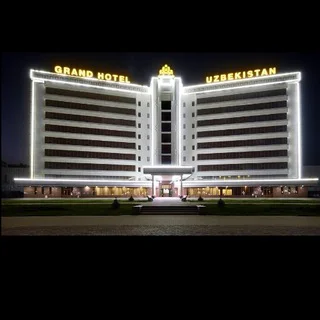 Jizzax tema online (NEW TEMA 2026)