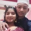 Indian Desi Viral Leaked Zone