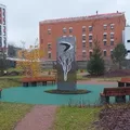 ЖК Стрижи в невском 2