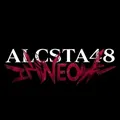 NEO ALCSTA48