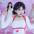 印尼旅游群