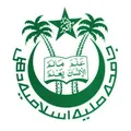 BPT/MLS/MEP/BIOSCIENCES/BIOTECHNOLOGY/GEO/HISTO/BHM/CHEM/ECO/PHYCOL/POLYT/BALLB/PHY/ISLAMIC/URDU/ARABIC/FRENCH/HINDI/BTECH