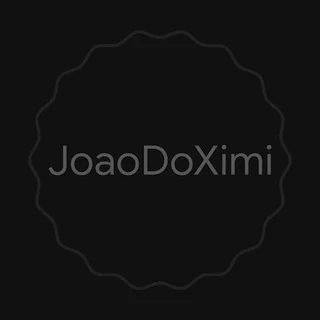Joaodoximi | Chat