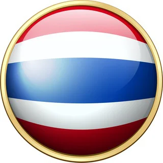 Бангкок 🇹🇭 Работа | Вакансии • Поиск • Сотрудничество