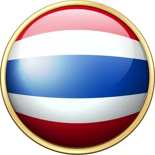 ТАИЛАНД 🇹🇭 Работа | Вакансии • Поиск • Сотрудничество
