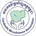 Jobs in Microfinance Sector