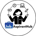 Commerce Jobs Aspirants Hub (CS CA CMA Jobs, Articleship & Training Hub