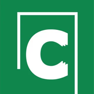 ការងារថ្មីៗ (Job) Career Choice Cambodia 🇰🇭