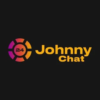 Johnny24 / Джонні24 Chat