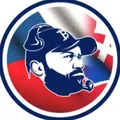 ₿itcoach