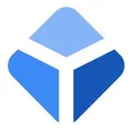 BLOCKCHAIN CRYPTO EXCHANGE